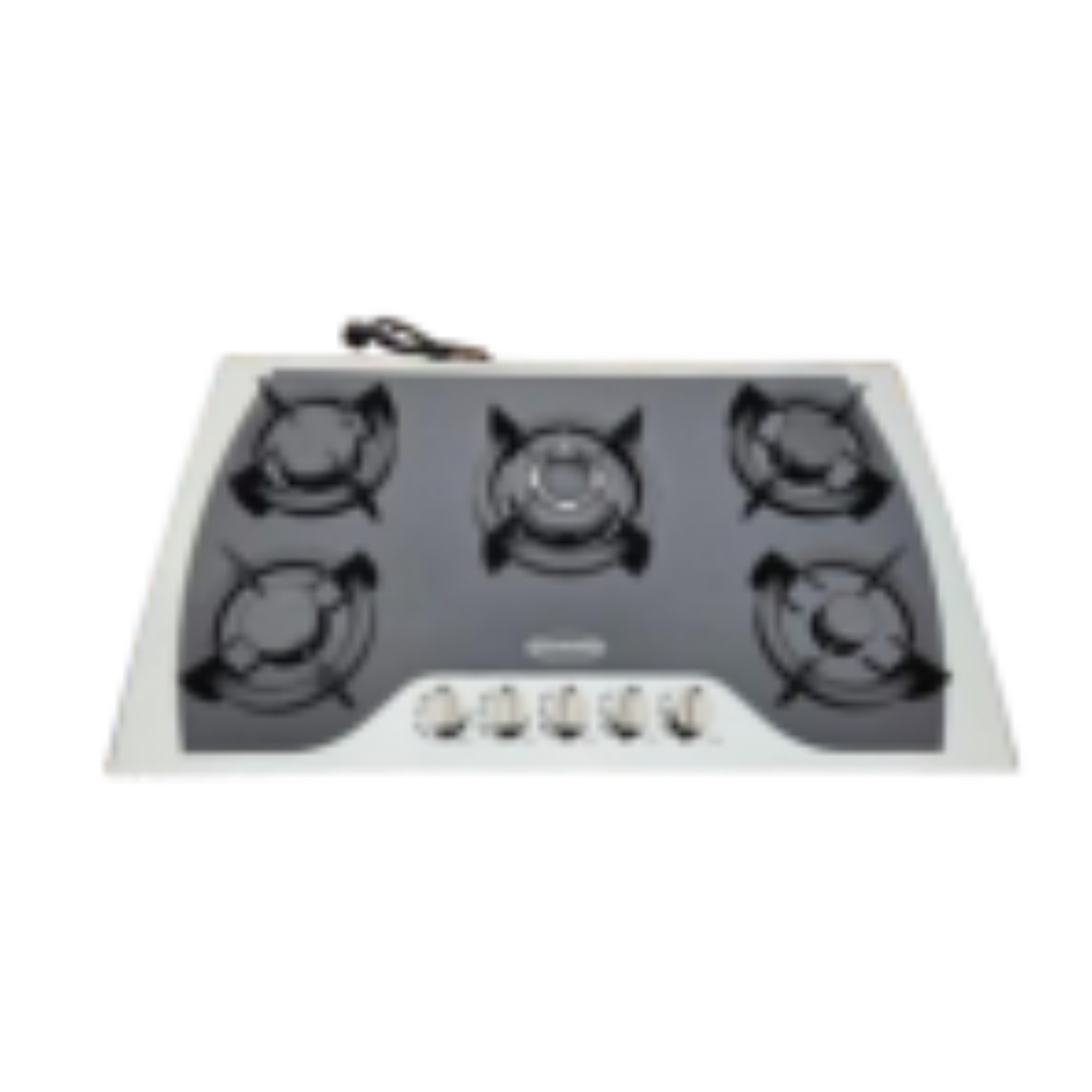 3 Cocina empotrada - Imagen 1