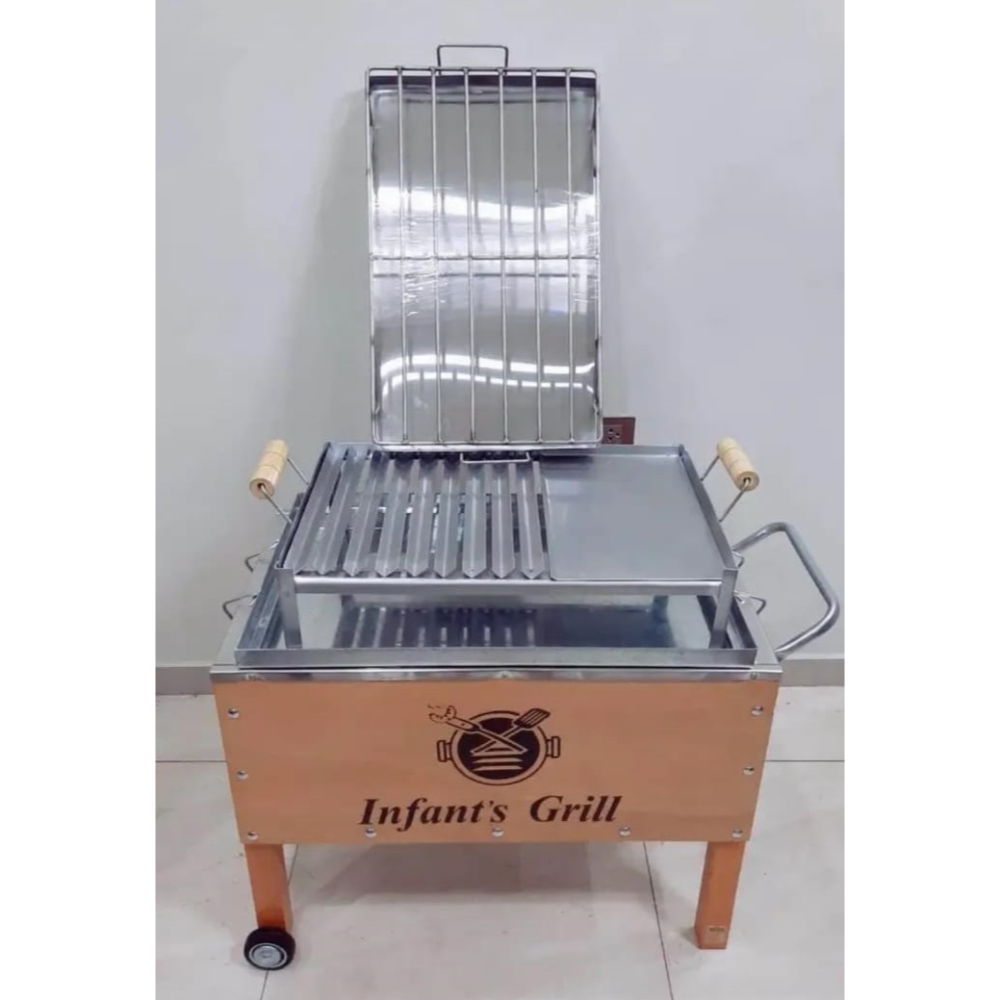 WhatsApp Image 2026-08-19 at 15.09.18 (1) Caja china 15 kg. - 70 x 40 (MADERA) - Imagen 1