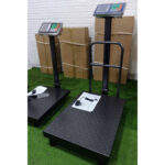 Kambor 50 kg acerado