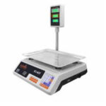 Balanza Clever 30 kg