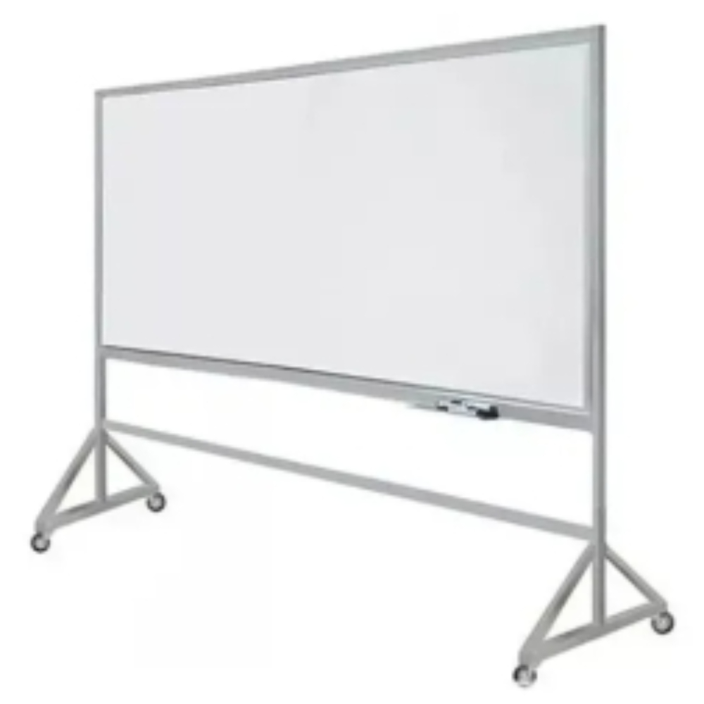 producto_13_izarra_grande_acr_lica Pizarra acrílica grande con base - Imagen 1