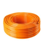 Manguera doméstica para gas 1/8 - 3/8