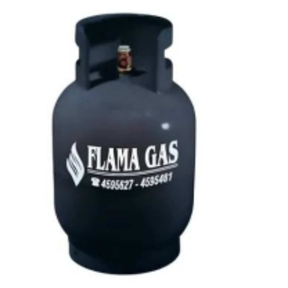 producto_20_alanza_5_kgs Balón de gas 5 kgs. - Imagen 1