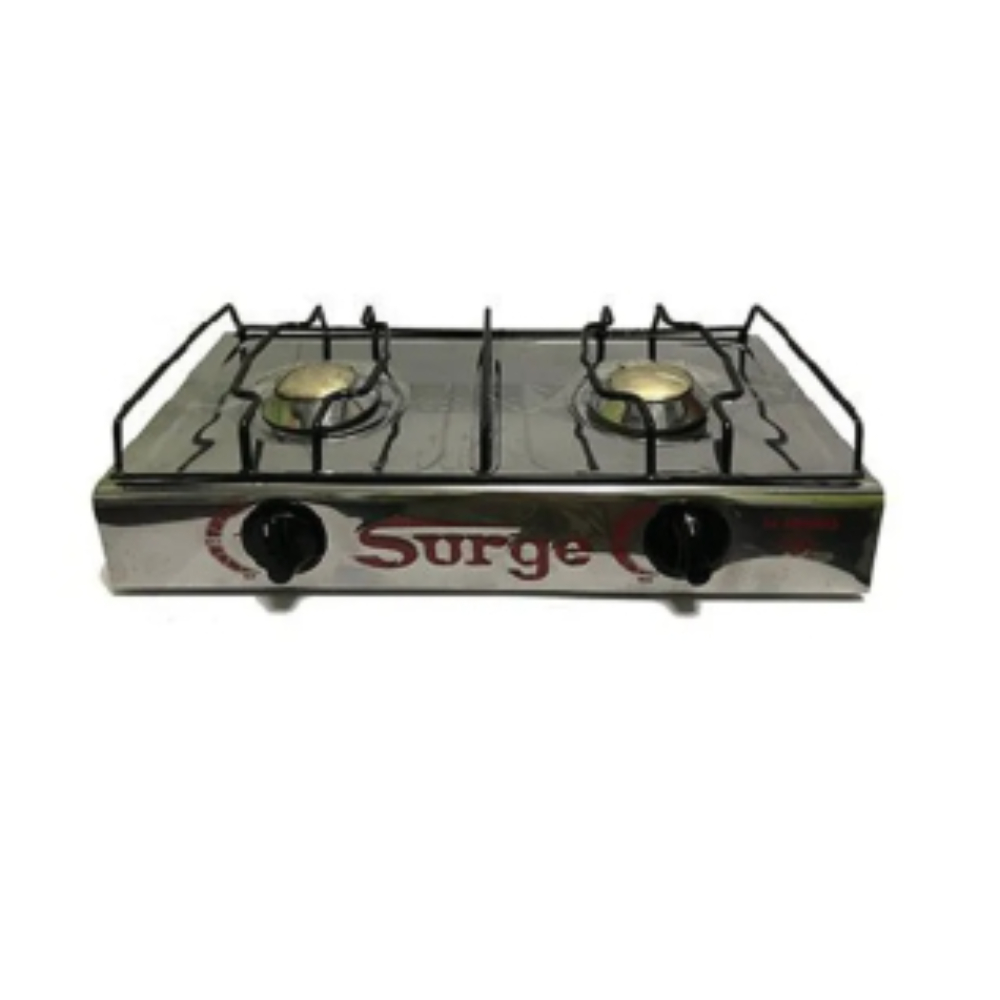 producto_29_ocina_urge_con_tapa Cocina Surge con tapa - Imagen 1