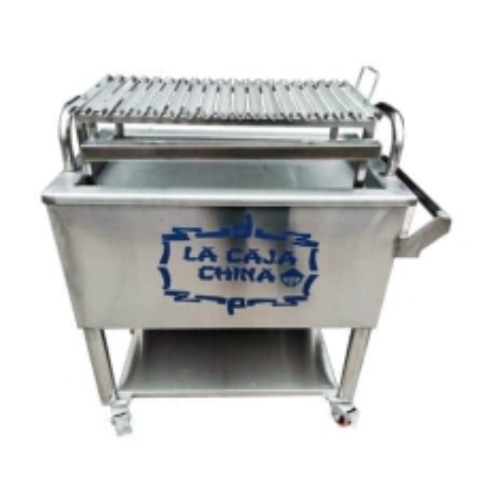 producto_31_aja_china_10_kg Caja china 10 kg. - 60 x 40 (INOX) - Imagen 1