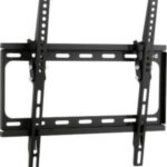 Rack de 30" a 65"