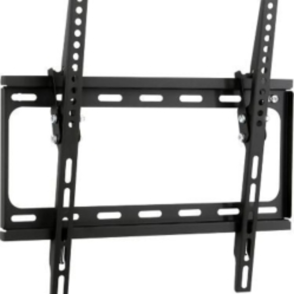 producto_39_arrillero_69_x_40 Rack de 30" a 65" - Imagen 1