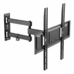 Rack de 30" a 85"
