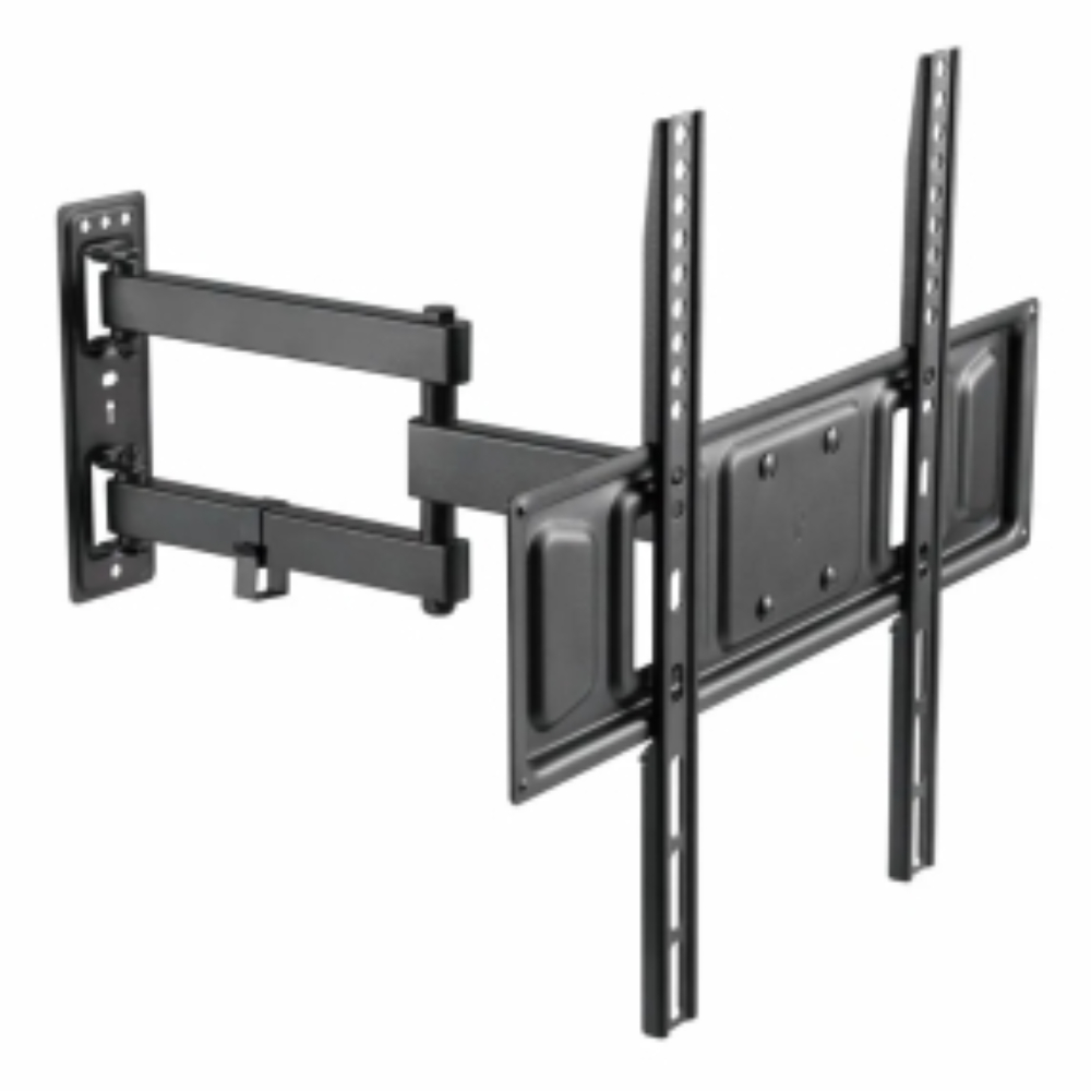 Rack de 30" a 85" - Imagen 1