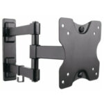 Rack para techo de 30" a 65"