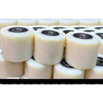 Garruchas nylon