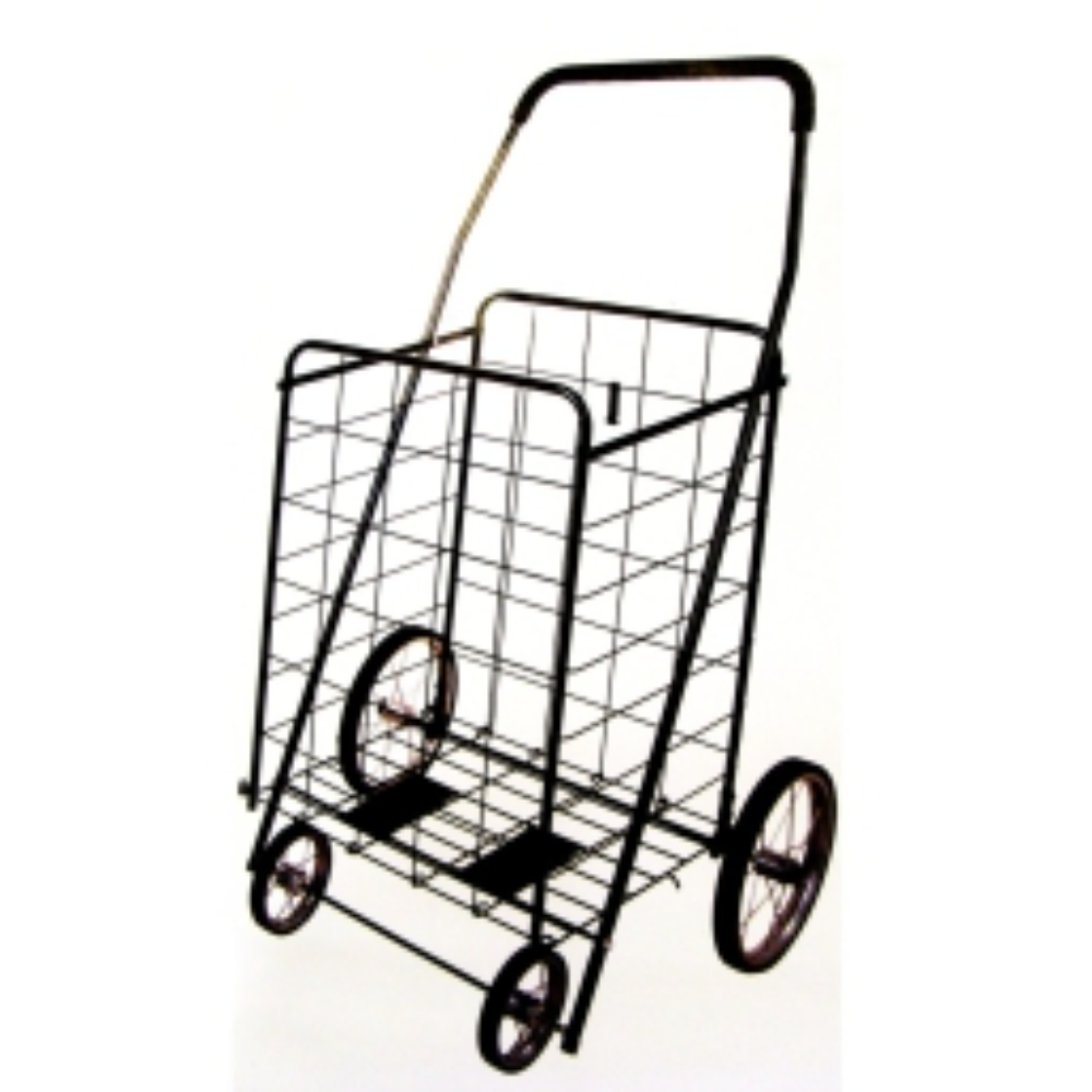 producto_63_oche_200_a_300_kg Coche doméstico - Imagen 1