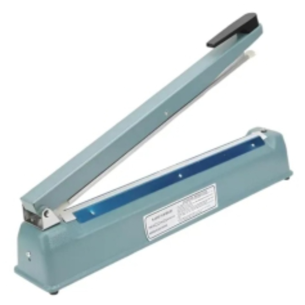 producto_66_arreta Selladora 400 cms - Imagen 1